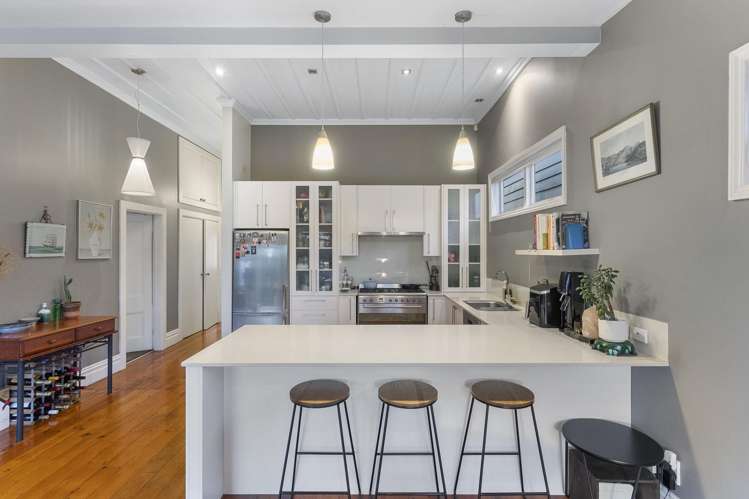 38 Bond Street Grey Lynn_5