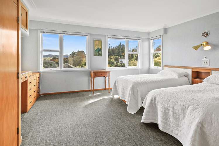 39 Gradara Avenue Otorohanga_26