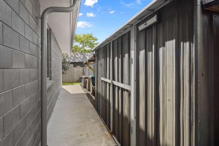 22b Clive Road Katikati_5