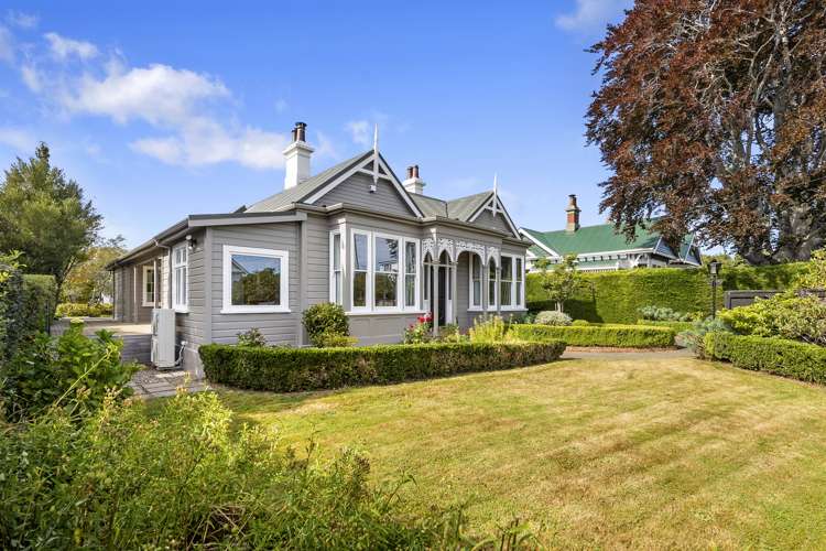 23 Belgrave Crescent Kaikorai_16