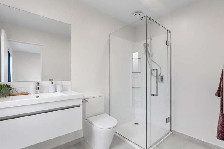 80 Waiotahi Road Kaiapoi_11