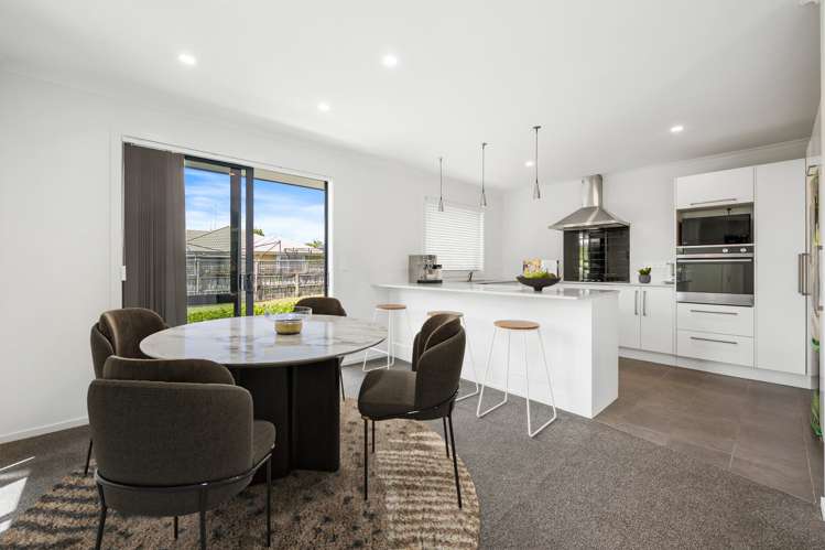 10 Hamon Place Pukehangi_7