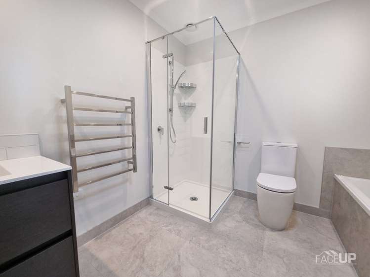 78 Rahopuru Road Westgate_10