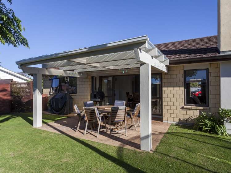 30 Cholmondeley Crescent Whitianga_16