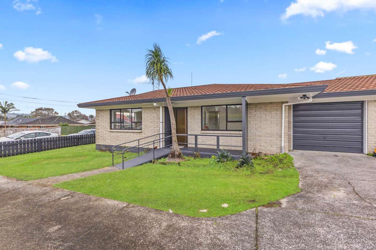 1/7 King Edward Avenue_0