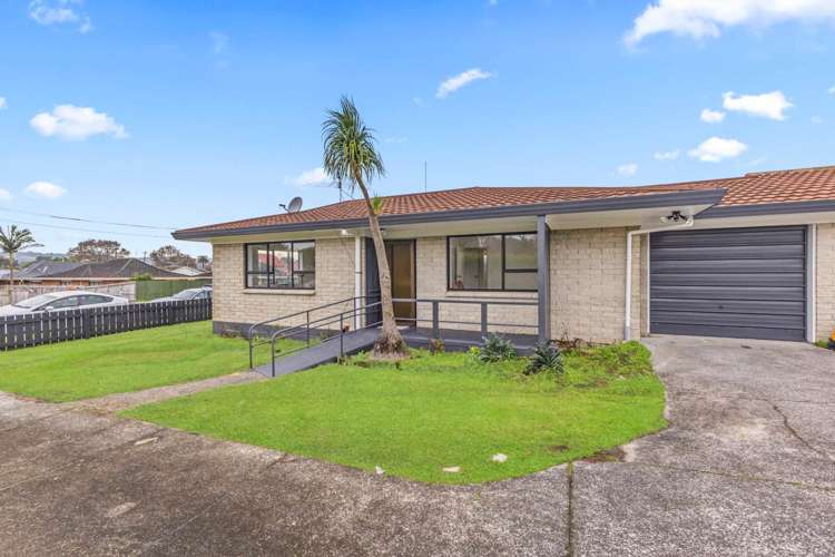 1/7 King Edward Avenue_0