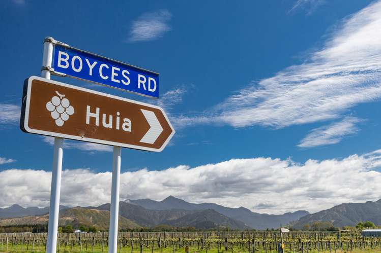 15 Boyces Road Rapaura_12