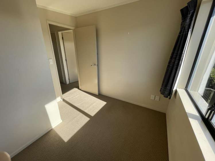 4/389 Broadway Miramar_14