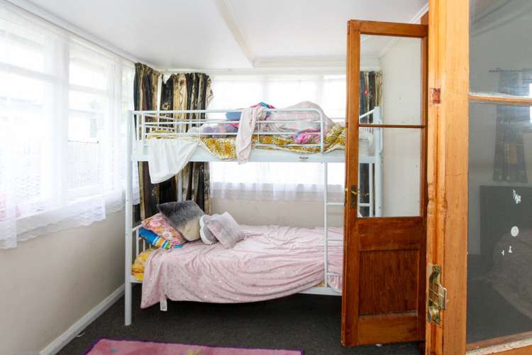 909 Eaton Road Saint Leonards_8