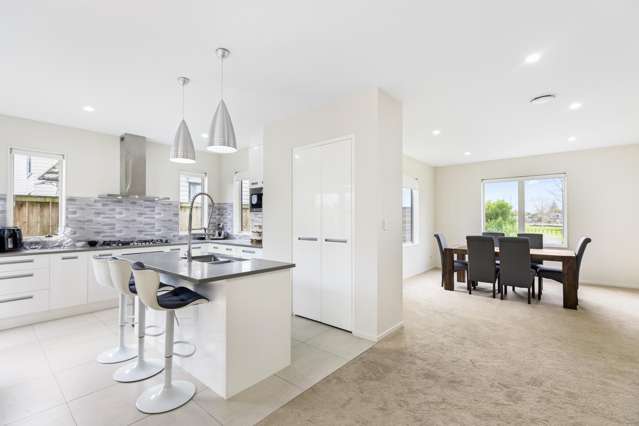 19 Edgewater Drive Karaka_1