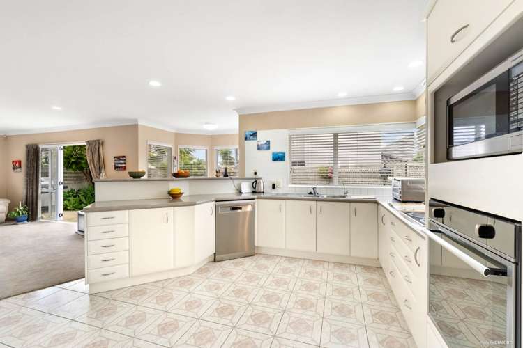 61 Simmental Crescent Somerville_7