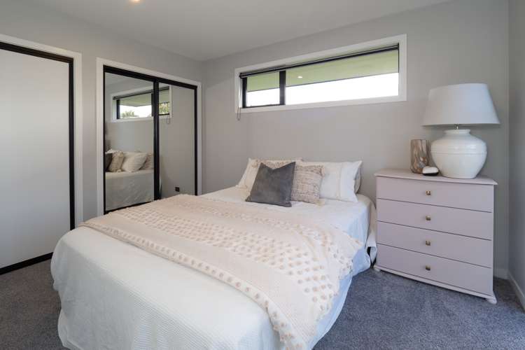 136 Tarbottons Road Tinwald_23