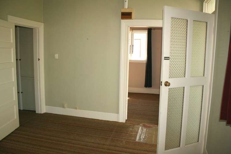 5 Alexander Street Wanganui Central_10