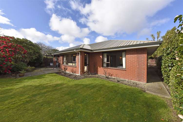 9 Ilkley Place Ilam_3