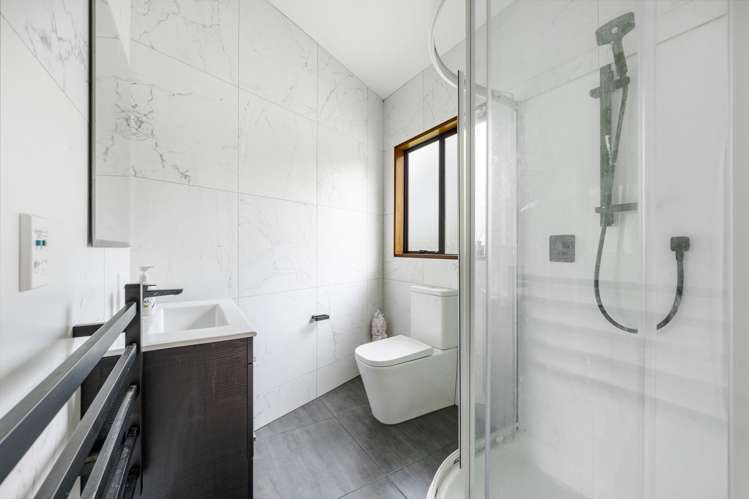 78 Opanuku Road Henderson Valley_21