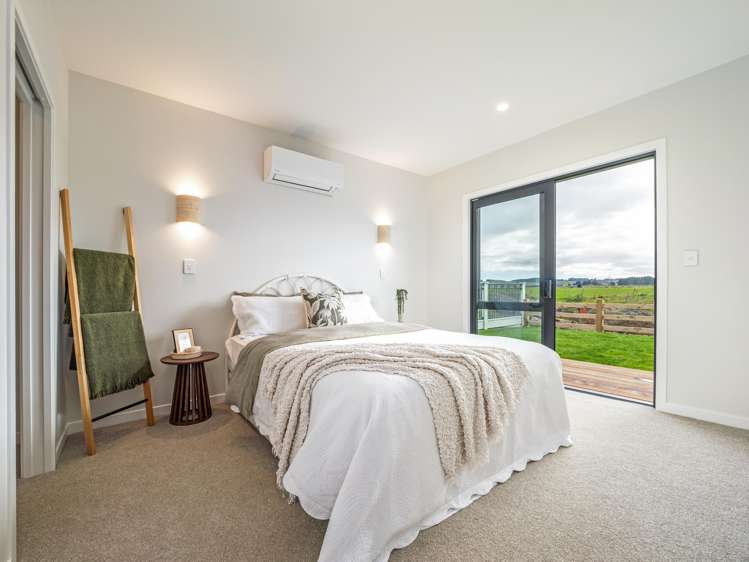17 Parkside Avenue Feilding_9
