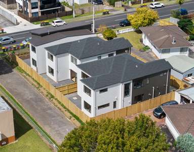 60C Hutchinsons Road_3