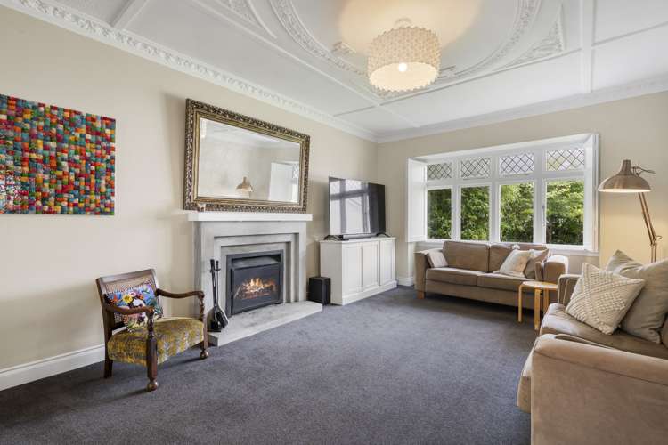 34 Beauchamp Street Karori_6