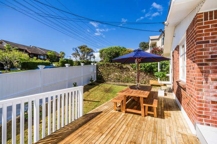1/2 Seaview Road Milford_8