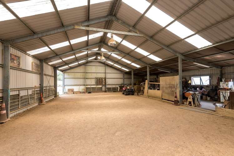 19 Fairhill Place Flat Bush_15