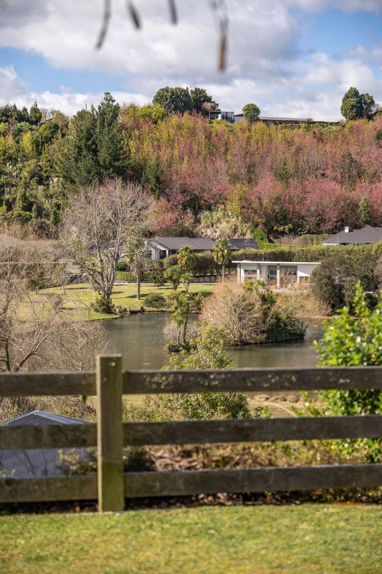 59 Pengary Lane Pyes Pa_32