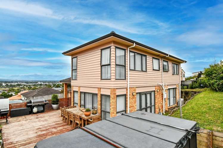53 Saralee Drive Manurewa_9