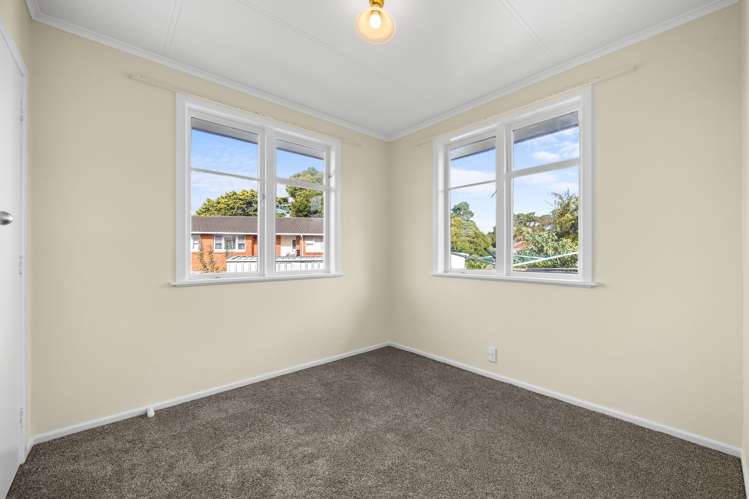 75B Hutton Street Otahuhu_11