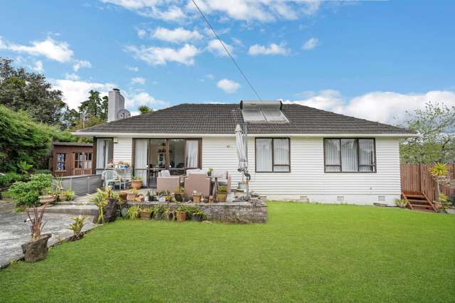 7A Albertson Place Manurewa_2
