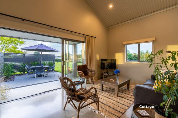 10 Angus Road Ohaupo_28