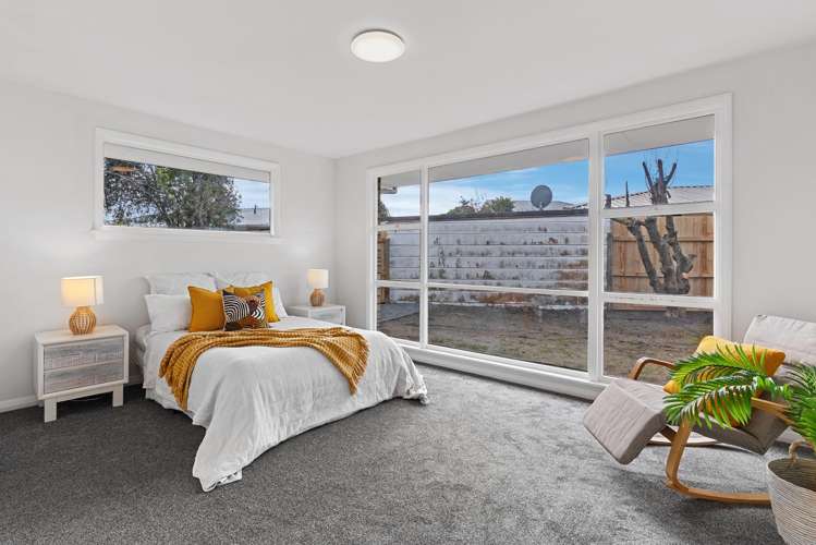 17 Woodham Courts Avonside_6
