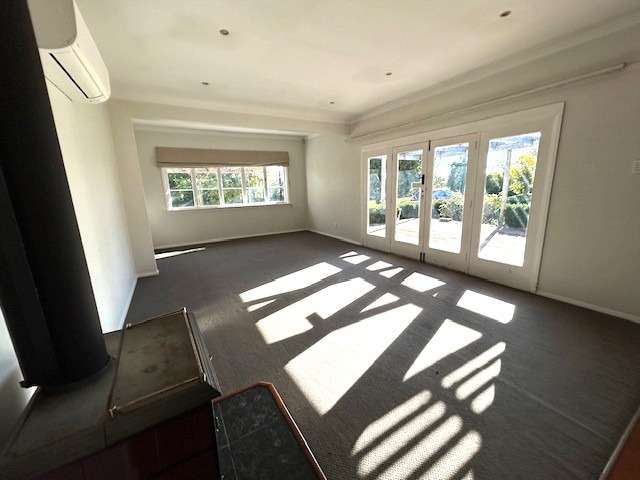 134 Manaia Road 10754_4