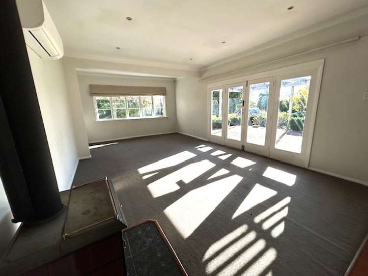 134 Manaia Road 10754_4
