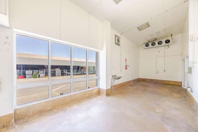 500 Williams Street Mahora_4