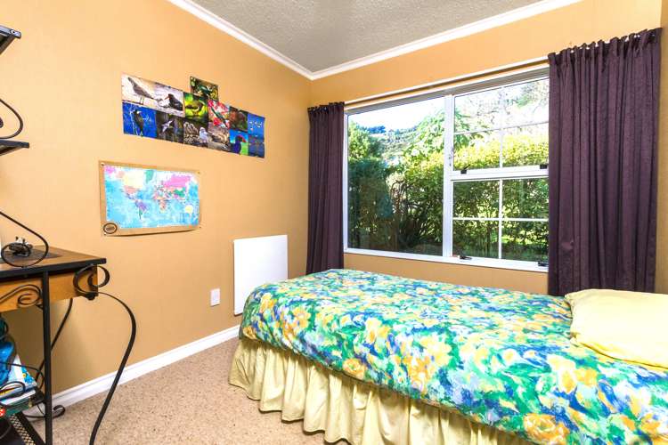 1/940 Atawhai Drive Marybank_17