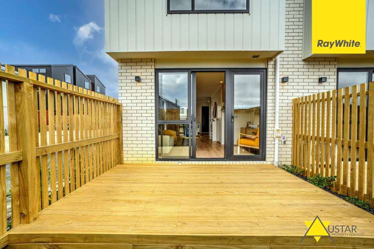 6/29 Normandy Place Henderson_2