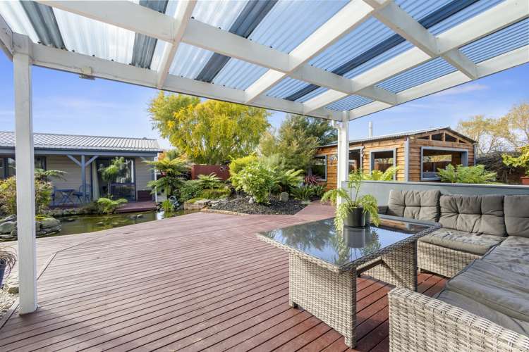 72a Smith Street Matamata_6