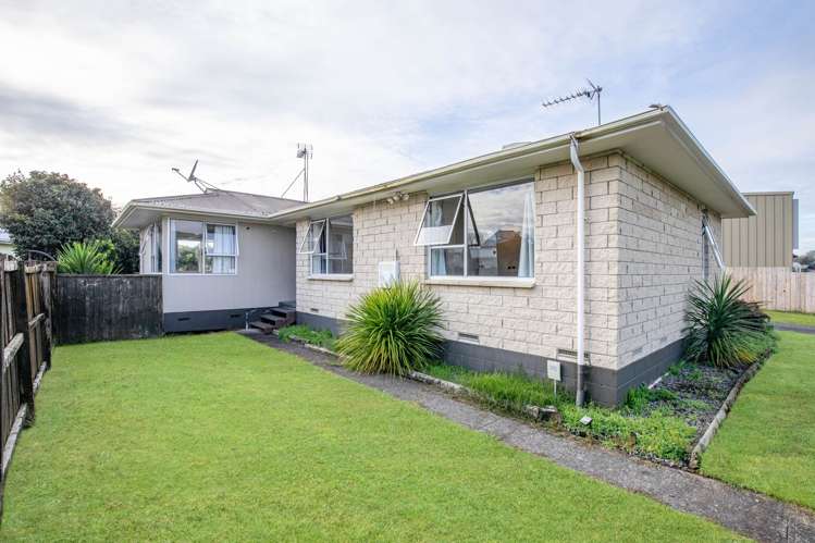 20 Aileen Place_1