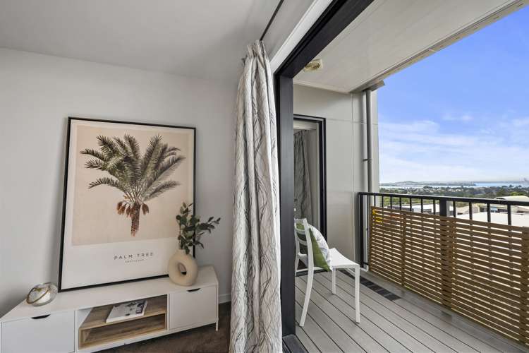 36/241 Hinemoa Street Birkenhead_10