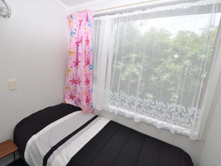 4 Given Grove Pauanui_15