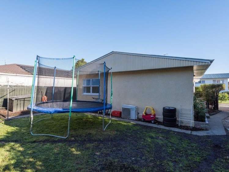 19a Hebberd Place Richmond_13