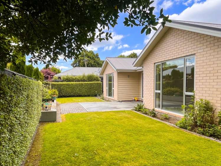 157a Waimairi Road_0
