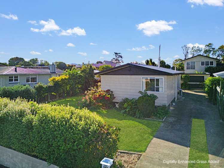 151 Budge Street_0