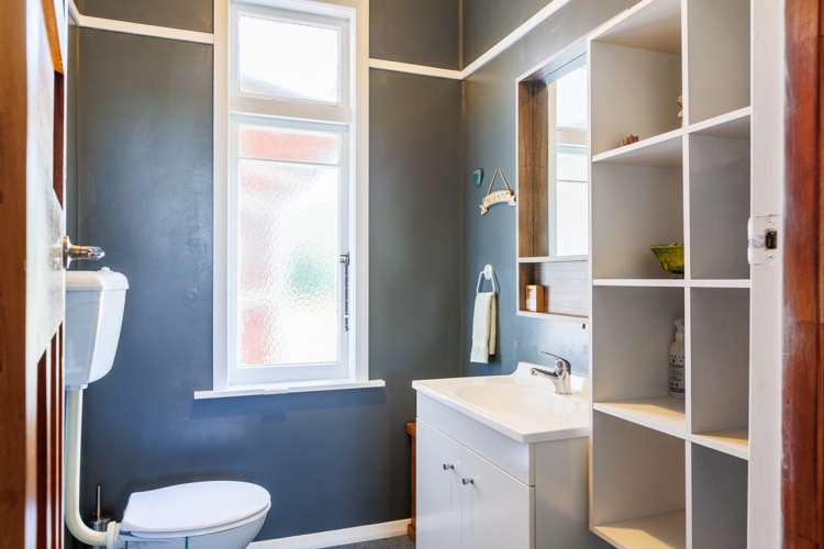 10 Albert Street Pahiatua_11