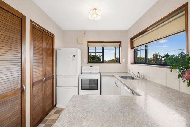 40a Redcastle Road Oamaru_3