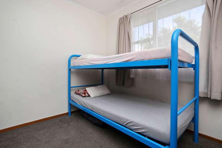 8/85 Edmonton Road Henderson_8