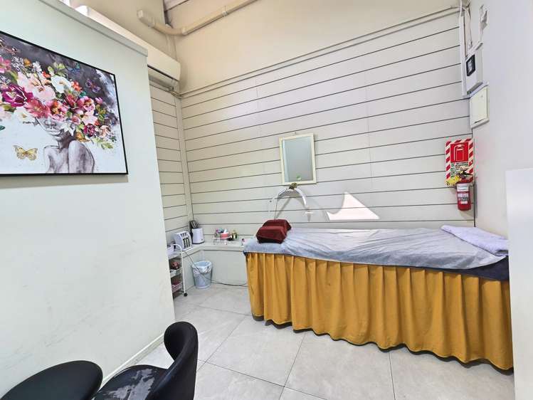 297 Ponsonby Road Ponsonby_4