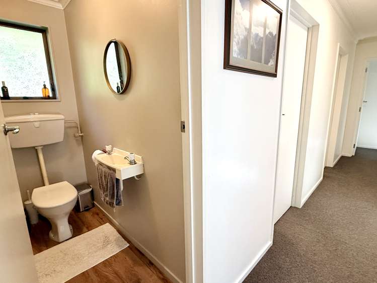 75 Oreti Road Otatara_26