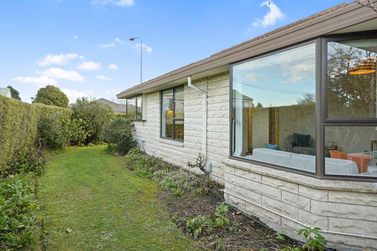 1/2 Thornhill Place Sockburn_13