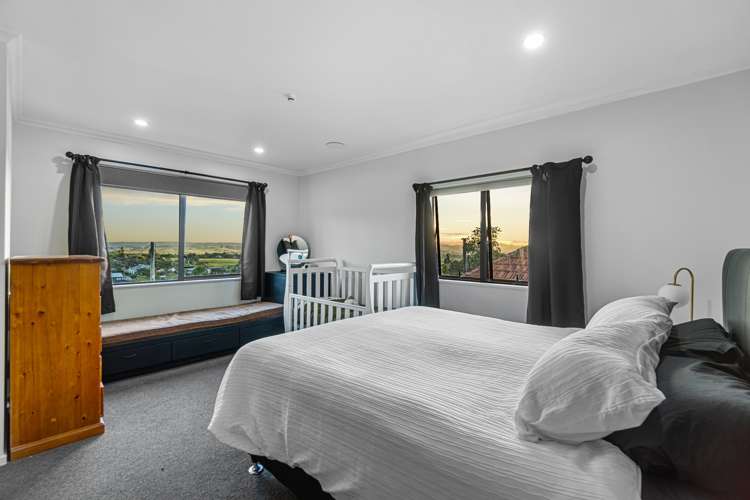 34 Karaka Street Helensville_8