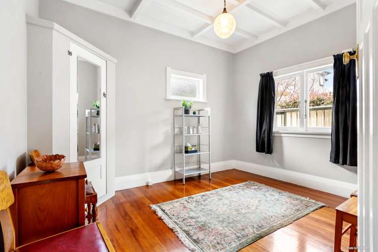 1a Vagus Place Royal Oak_14